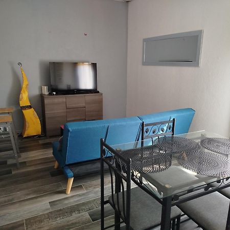 Appartement Dans Charmante Petite Residence Bergerac Bagian luar foto