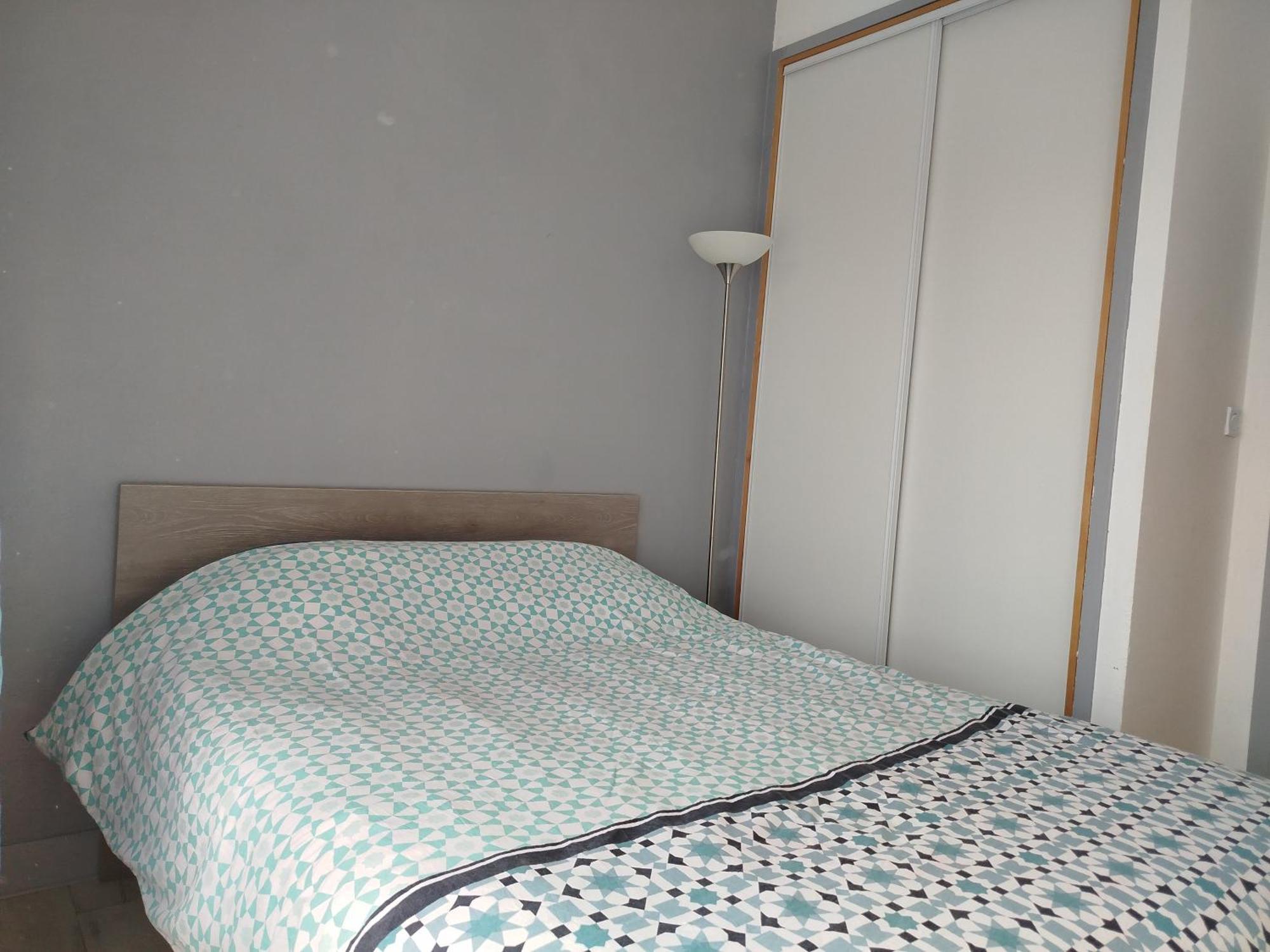 Appartement Dans Charmante Petite Residence Bergerac Bagian luar foto